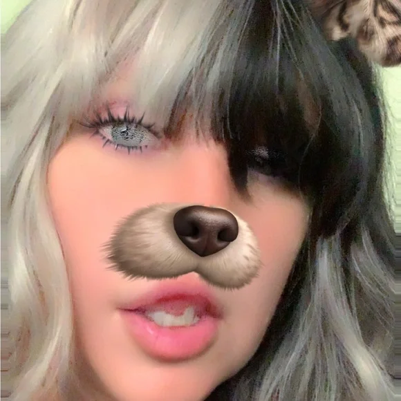 #102 Wig NWT - Picture 7 of 10